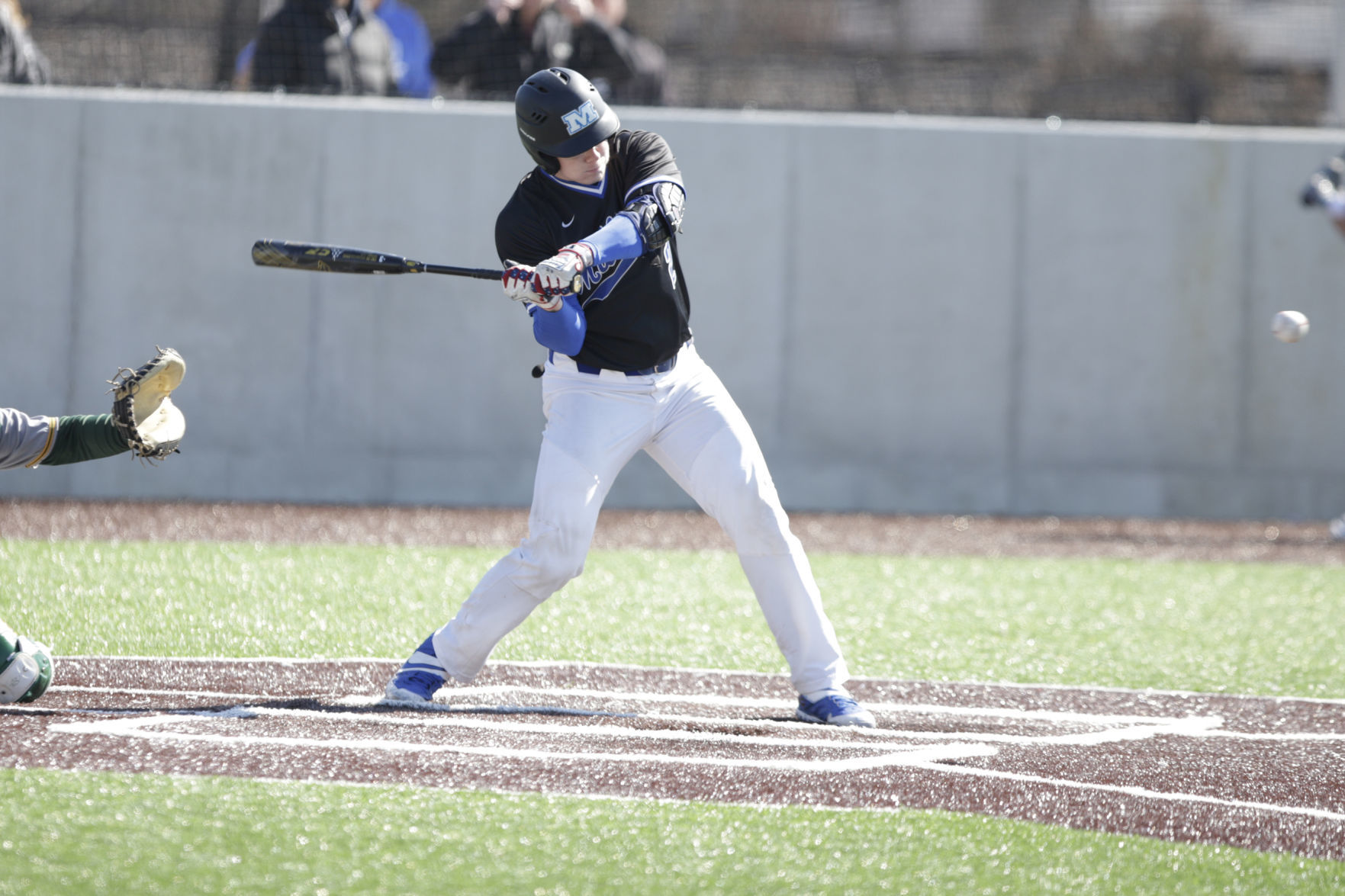 GALLERY-Millikin-v-StNorbert-044.JPG